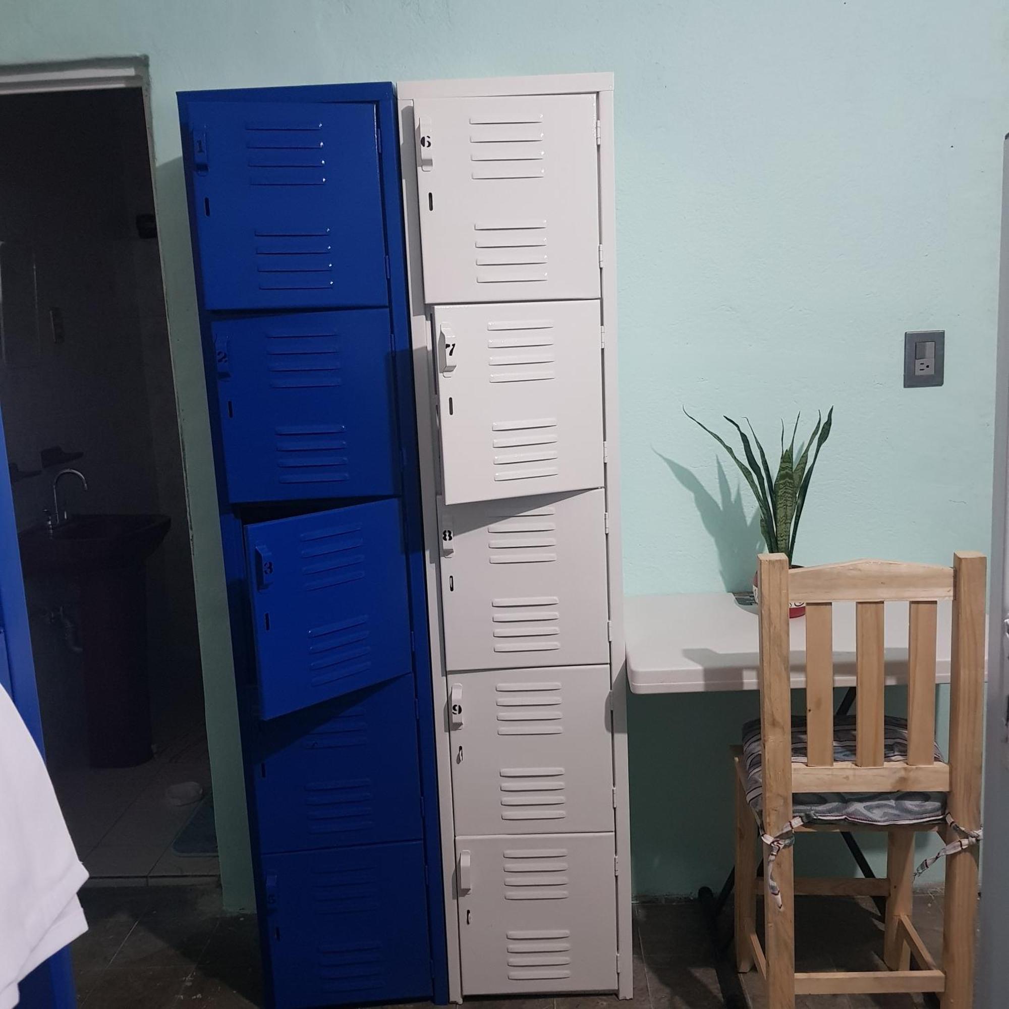 Hotel Casa Amarilla Tecamac Santa Cruz Tecamac Pokój zdjęcie