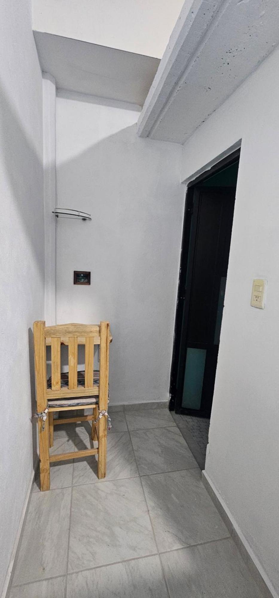 Hotel Casa Amarilla Tecamac Santa Cruz Tecamac Pokój zdjęcie
