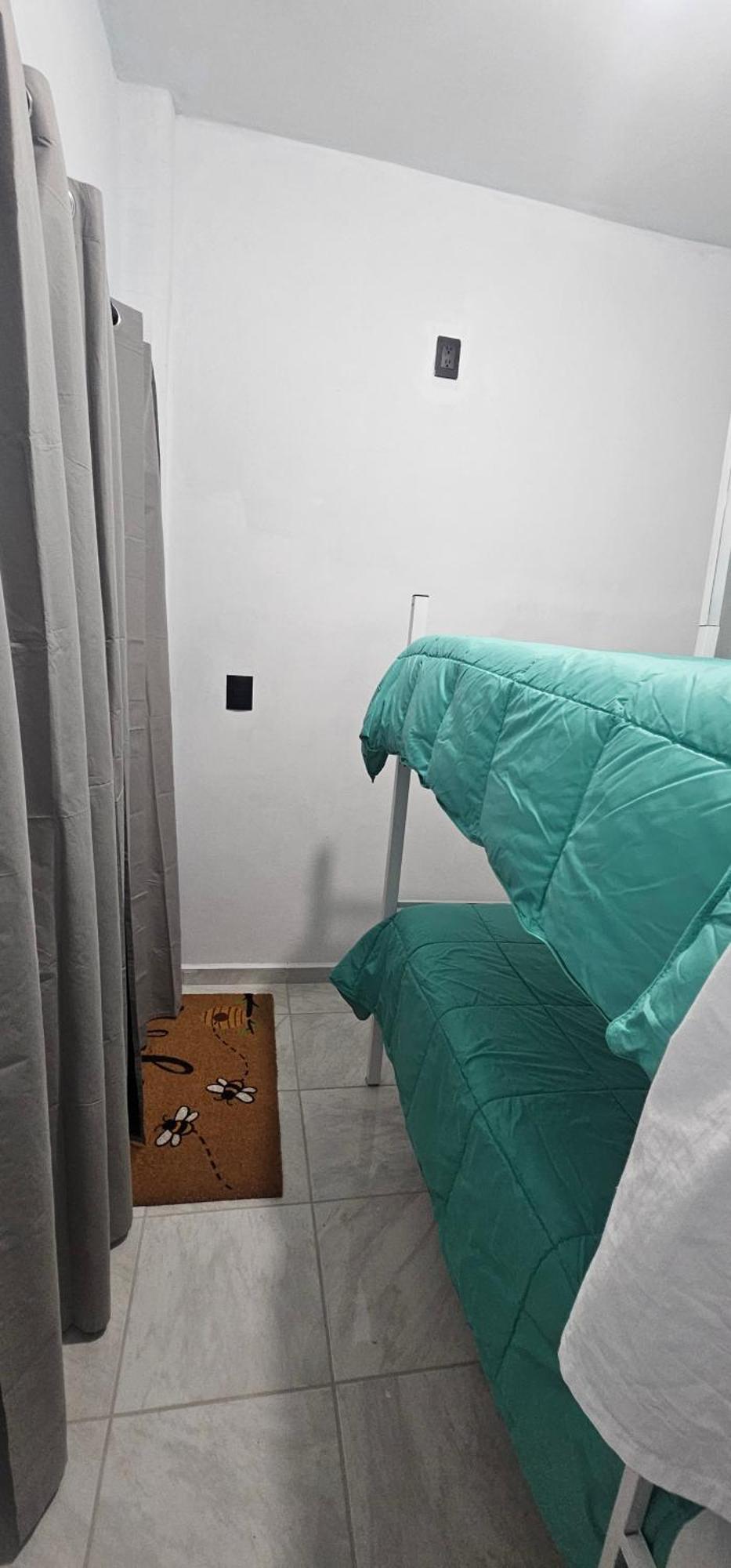 Hotel Casa Amarilla Tecamac Santa Cruz Tecamac Zewnętrze zdjęcie