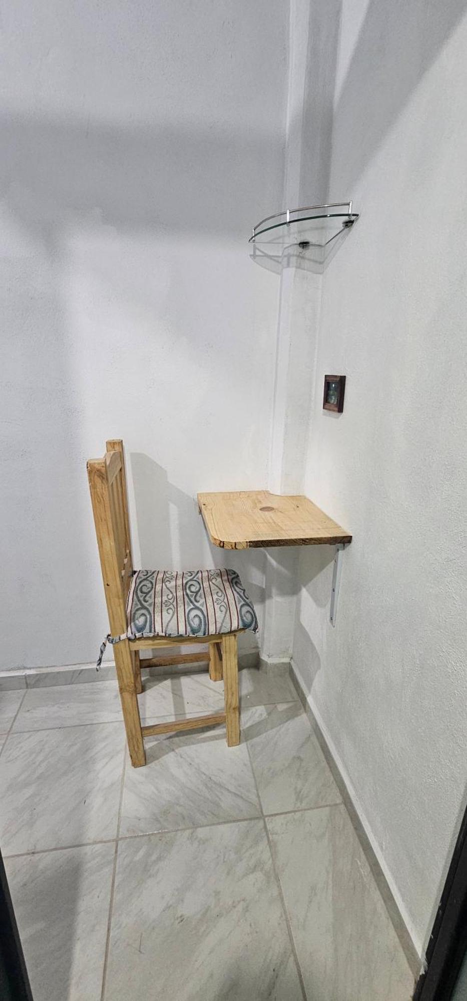 Hotel Casa Amarilla Tecamac Santa Cruz Tecamac Pokój zdjęcie