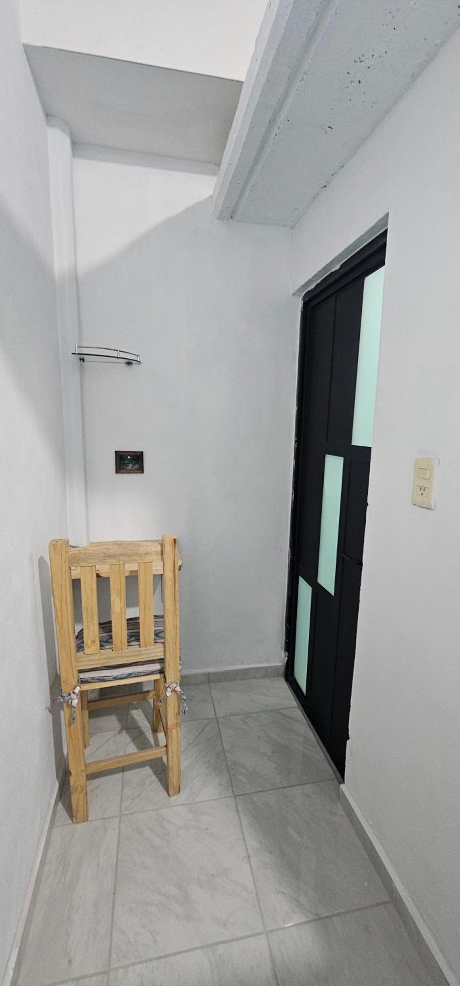 Hotel Casa Amarilla Tecamac Santa Cruz Tecamac Zewnętrze zdjęcie