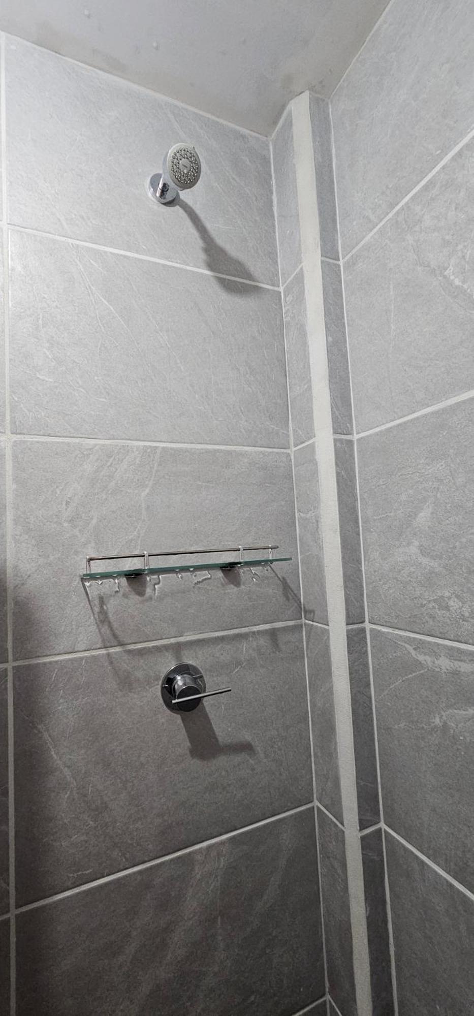 Hotel Casa Amarilla Tecamac Santa Cruz Tecamac Zewnętrze zdjęcie