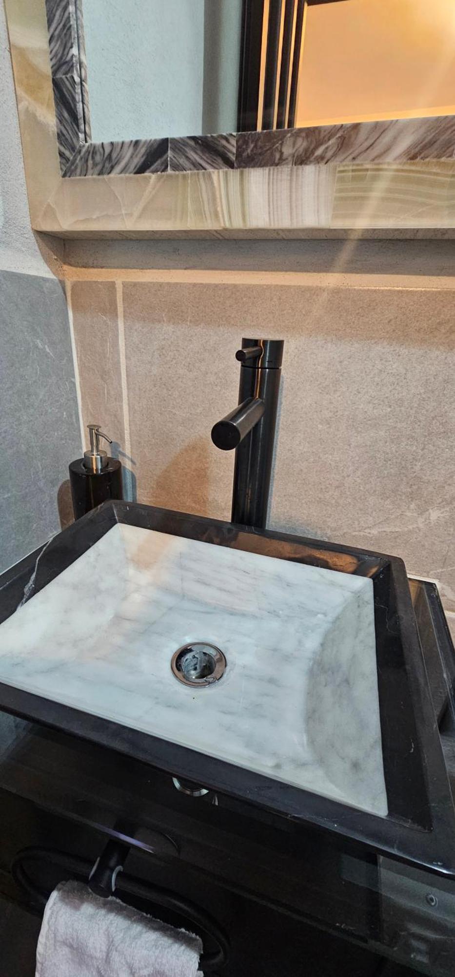 Hotel Casa Amarilla Tecamac Santa Cruz Tecamac Zewnętrze zdjęcie