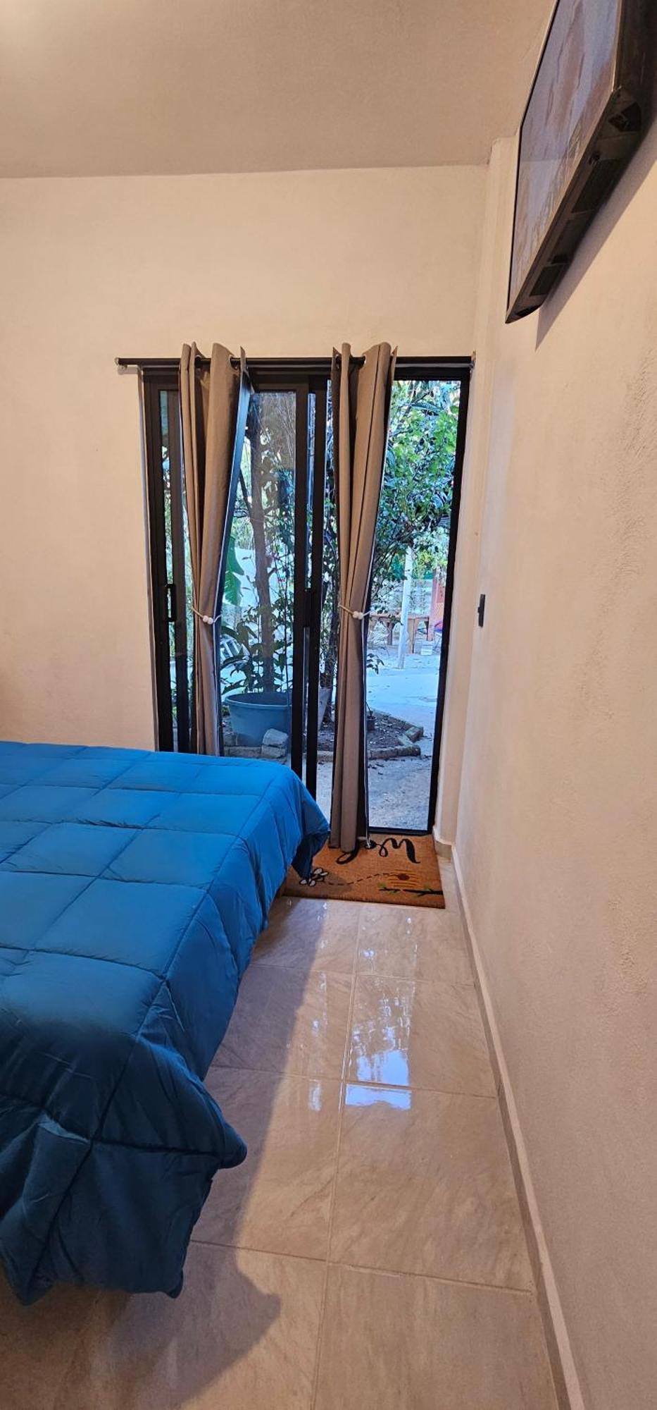 Hotel Casa Amarilla Tecamac Santa Cruz Tecamac Zewnętrze zdjęcie