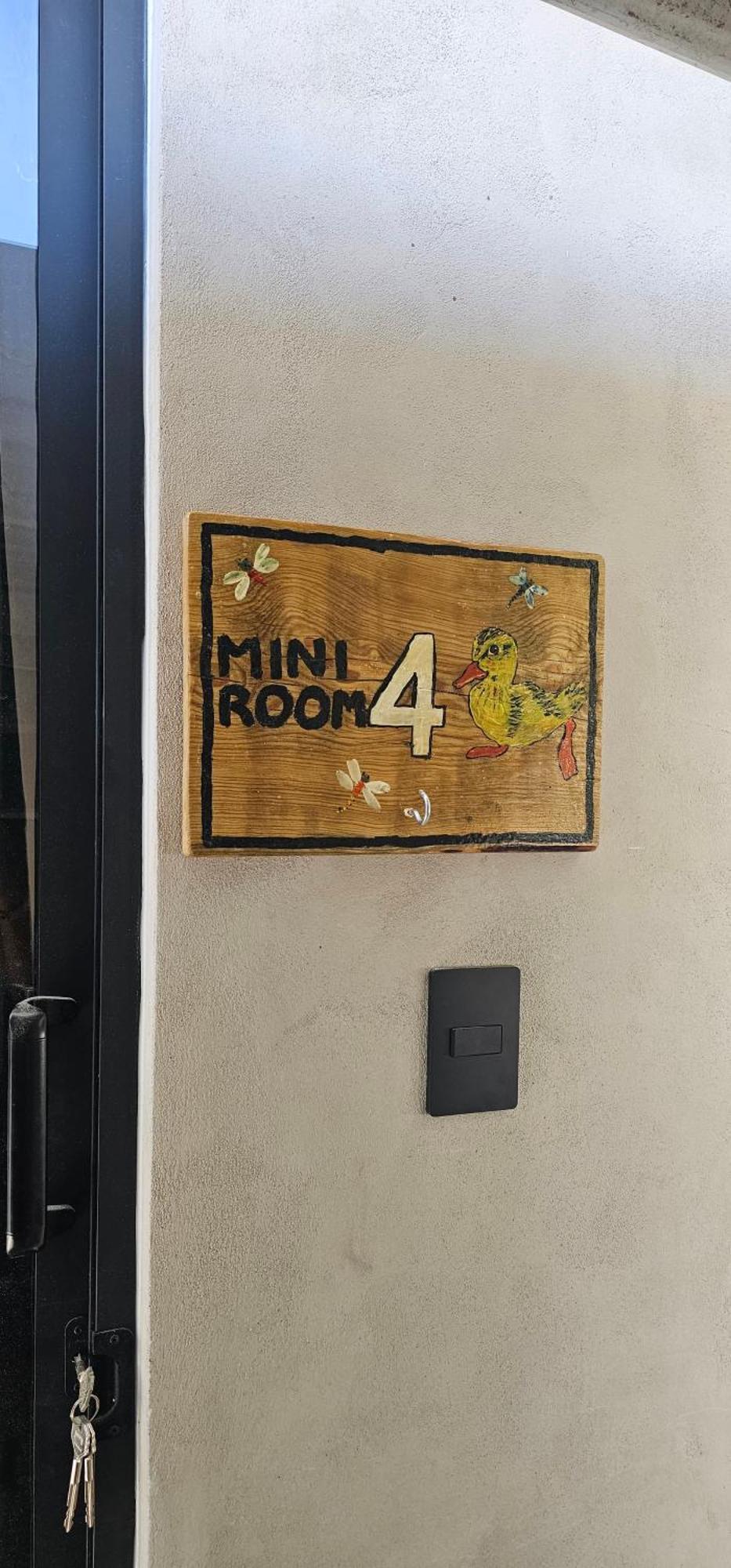 Hotel Casa Amarilla Tecamac Santa Cruz Tecamac Zewnętrze zdjęcie