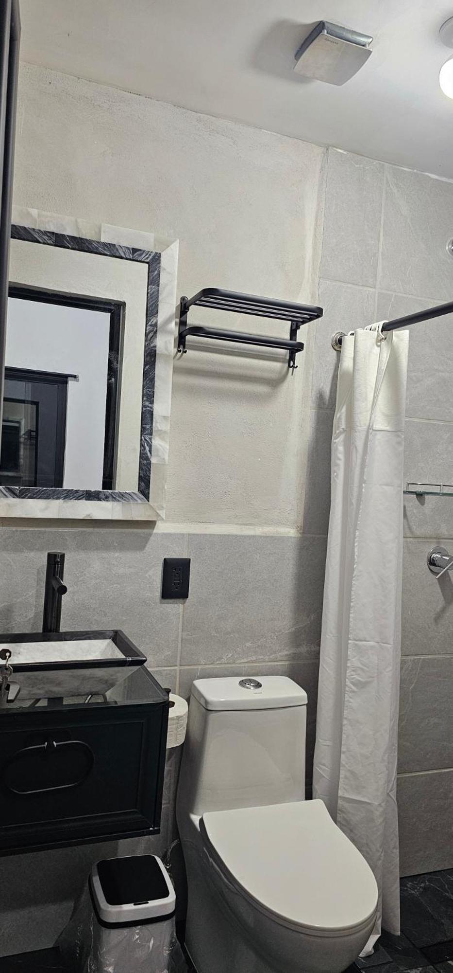 Hotel Casa Amarilla Tecamac Santa Cruz Tecamac Zewnętrze zdjęcie