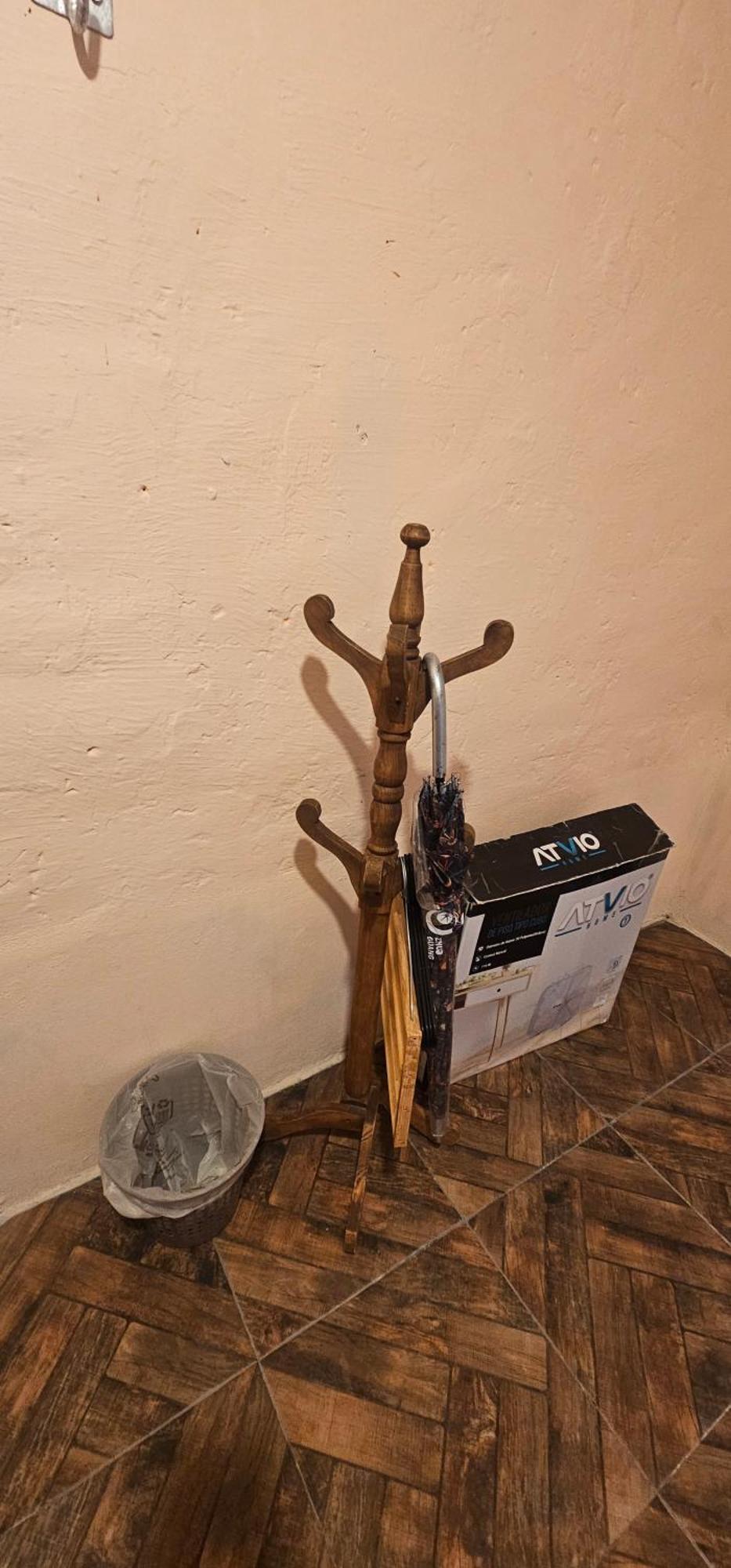Hotel Casa Amarilla Tecamac Santa Cruz Tecamac Pokój zdjęcie