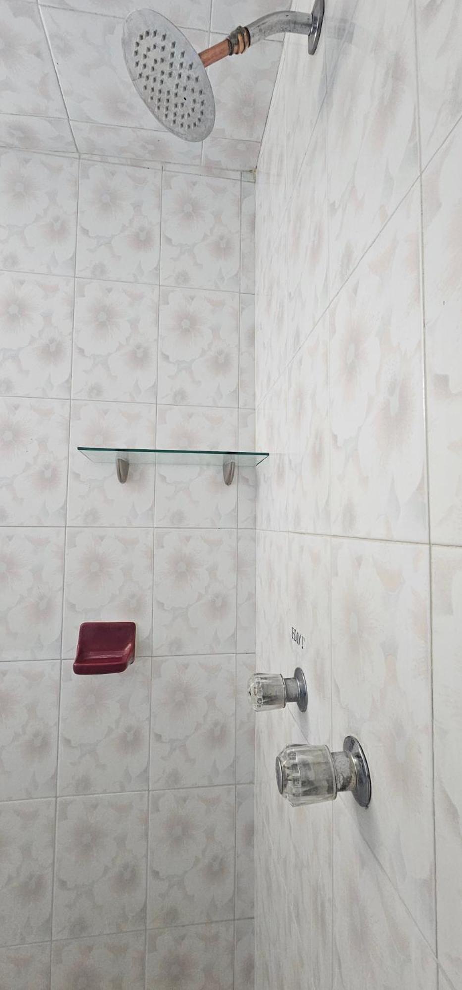 Hotel Casa Amarilla Tecamac Santa Cruz Tecamac Zewnętrze zdjęcie